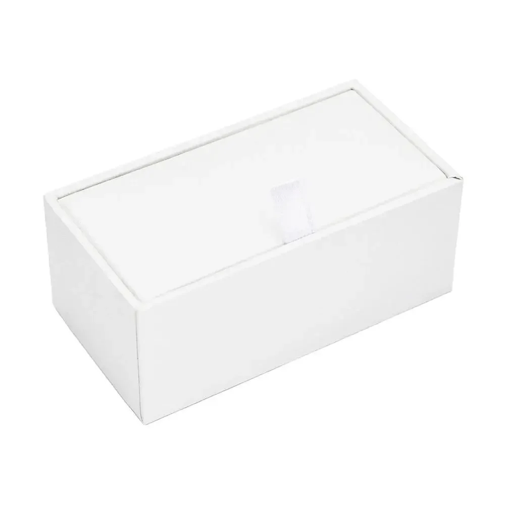 Panda Cufflinks - Picture 4 of 4